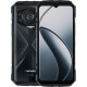Doogee Смартфон S118 6.58' 8/512ГБ, 2SIM, 10800мА•ч, серебристый (6923740207031)