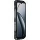 Doogee Смартфон S118 6.58' 8/512ГБ, 2SIM, 10800мА•ч, серебристый (6923740207031)