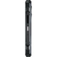 Doogee Смартфон S118 6.58' 8/512ГБ, 2SIM, 10800мА•ч, серебристый (6923740207031)