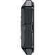 Doogee Смартфон S118 6.58' 8/512ГБ, 2SIM, 10800мА•ч, серебристый (6923740207031)