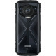 Doogee Смартфон S118 6.58' 8/512ГБ, 2SIM, 10800мА•ч, серебристый (6923740207031)