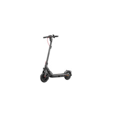 Segway Електросамокат Segway-Ninebot E3, сірий (AA.05.19.01.0003)
