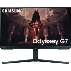 Samsung 28  Odyssey G7 S28BG700 HDMI, DP, USB, IPS