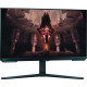 Samsung 28  Odyssey G7 S28BG700 HDMI, DP, USB, IPS