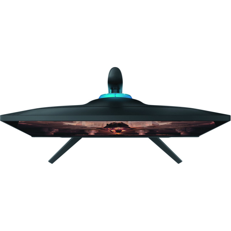 Samsung 28  Odyssey G7 S28BG700 HDMI, DP, USB, IPS