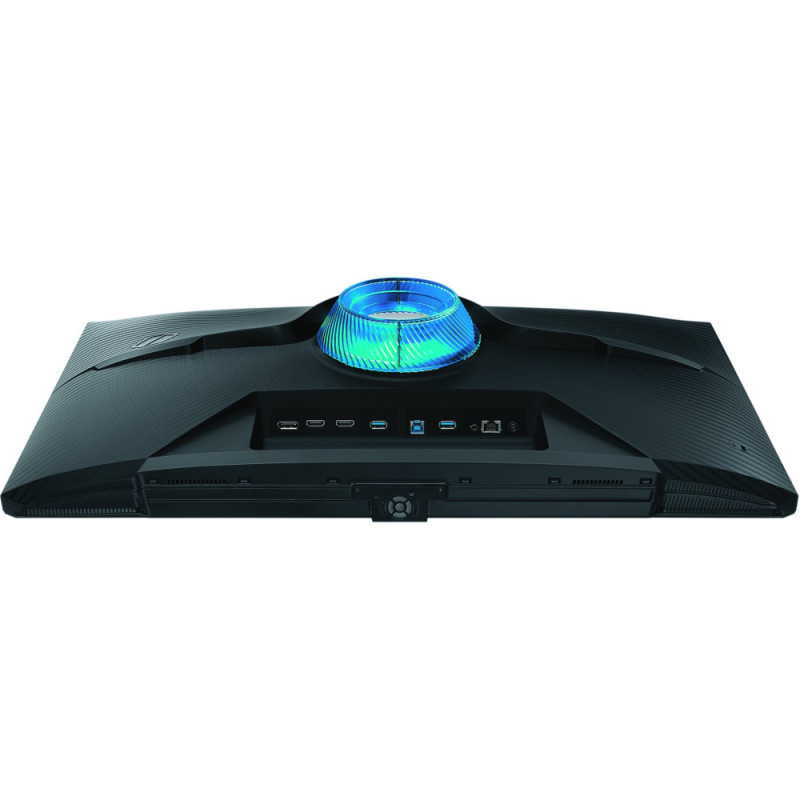 Samsung 28  Odyssey G7 S28BG700 HDMI, DP, USB, IPS