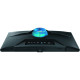 Samsung 28  Odyssey G7 S28BG700 HDMI, DP, USB, IPS