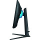 Samsung 28  Odyssey G7 S28BG700 HDMI, DP, USB, IPS