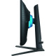 Samsung 28  Odyssey G7 S28BG700 HDMI, DP, USB, IPS