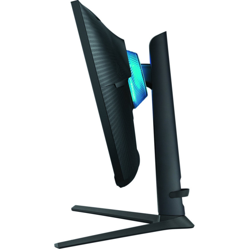 Samsung 28  Odyssey G7 S28BG700 HDMI, DP, USB, IPS