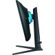 Samsung 28  Odyssey G7 S28BG700 HDMI, DP, USB, IPS