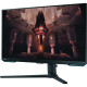 Samsung 28  Odyssey G7 S28BG700 HDMI, DP, USB, IPS