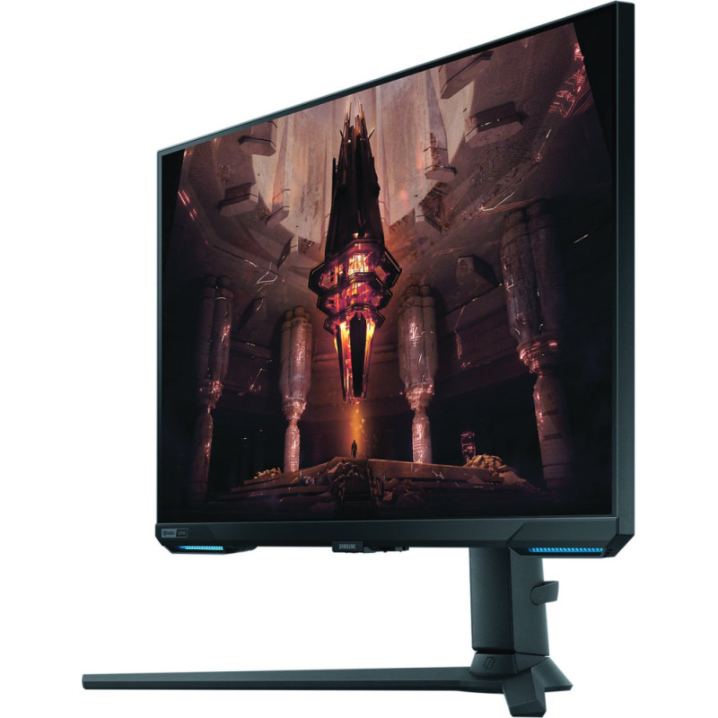 Samsung 28  Odyssey G7 S28BG700 HDMI, DP, USB, IPS
