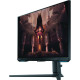Samsung 28  Odyssey G7 S28BG700 HDMI, DP, USB, IPS
