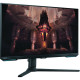 Samsung 28  Odyssey G7 S28BG700 HDMI, DP, USB, IPS