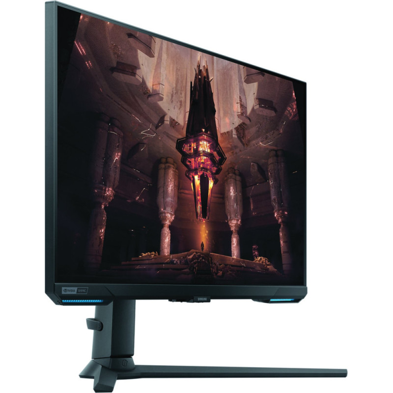 Samsung 28  Odyssey G7 S28BG700 HDMI, DP, USB, IPS