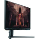 Samsung 28  Odyssey G7 S28BG700 HDMI, DP, USB, IPS