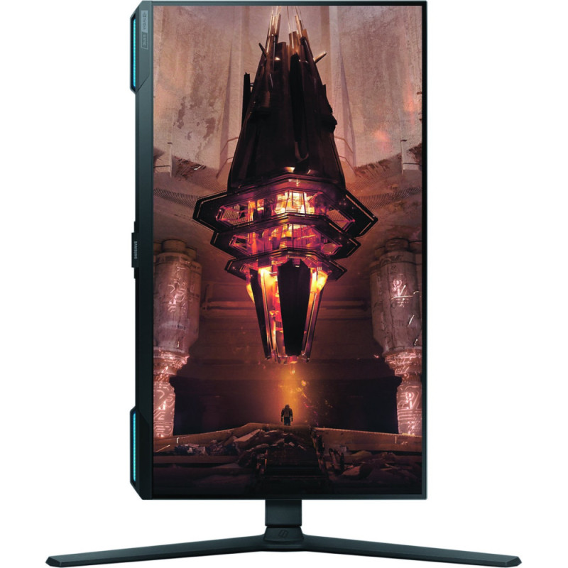 Samsung 28  Odyssey G7 S28BG700 HDMI, DP, USB, IPS