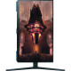 Samsung 28  Odyssey G7 S28BG700 HDMI, DP, USB, IPS