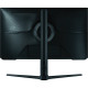 Samsung 28  Odyssey G7 S28BG700 HDMI, DP, USB, IPS