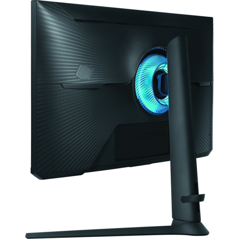 Samsung 28  Odyssey G7 S28BG700 HDMI, DP, USB, IPS