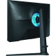 Samsung 28  Odyssey G7 S28BG700 HDMI, DP, USB, IPS