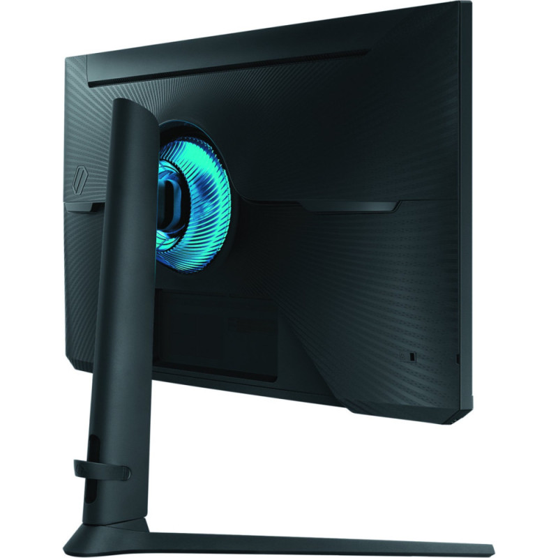 Samsung 28  Odyssey G7 S28BG700 HDMI, DP, USB, IPS