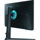 Samsung 28  Odyssey G7 S28BG700 HDMI, DP, USB, IPS