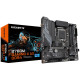 Gigabyte Motherbard B760M GAMING X AX s1700 B760M 4xDDR5 M.2 HDMI DP mATX (B760M_GAMING_X_AX)