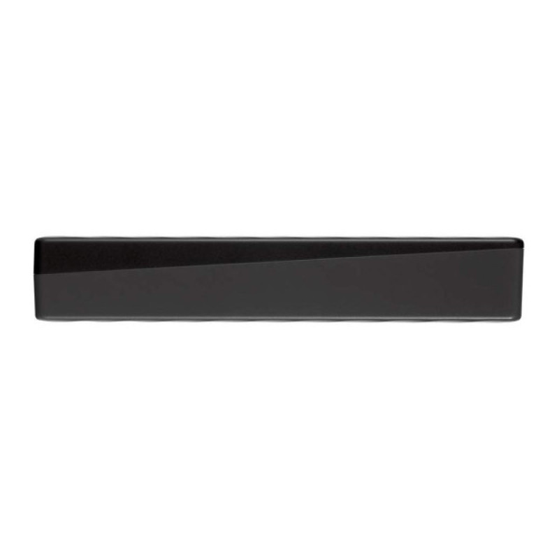 Зовнішній жорсткий диск 2.5" 5TB WD (WDBPKJ0050BBK-WESN)