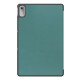 Чехол для планшета BeCover Smart Case Lenovo Tab P11 (2nd Gen) (TB-350FU/TB-350XU) 11.5" Dark Green (708679)