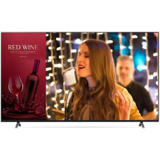 LG Телевизор коммерческий 55" 55UN640S UHD webOS (55UN640S0LD)