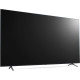 LG Телевизор коммерческий 55" 55UN640S UHD webOS (55UN640S0LD)