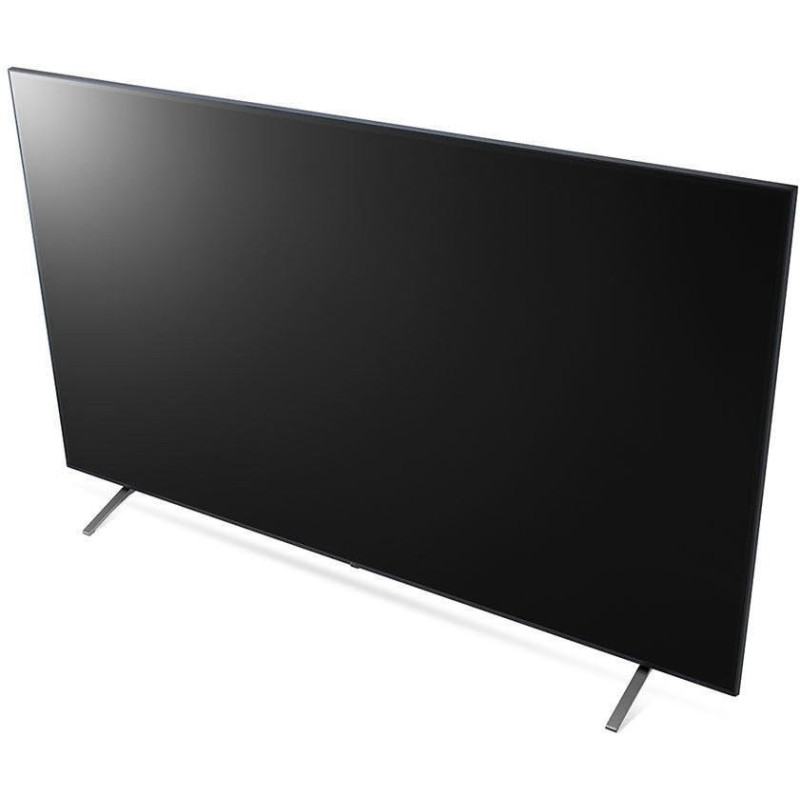 LG Телевизор коммерческий 55" 55UN640S UHD webOS (55UN640S0LD)