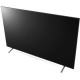 LG Телевизор коммерческий 55" 55UN640S UHD webOS (55UN640S0LD)