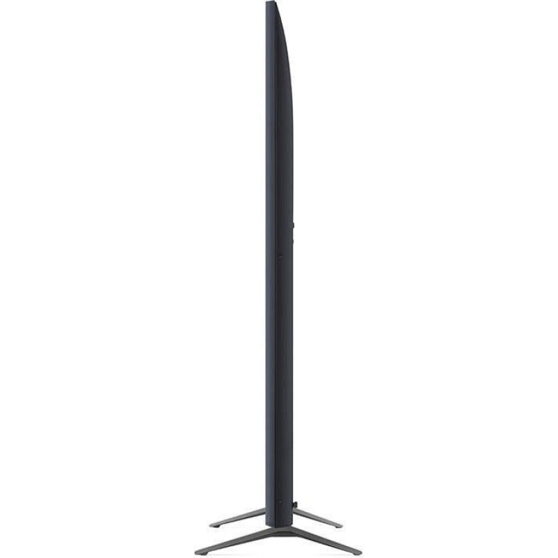 LG Телевизор коммерческий 55" 55UN640S UHD webOS (55UN640S0LD)