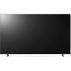 LG Телевизор коммерческий 55" 55UN640S UHD webOS (55UN640S0LD)