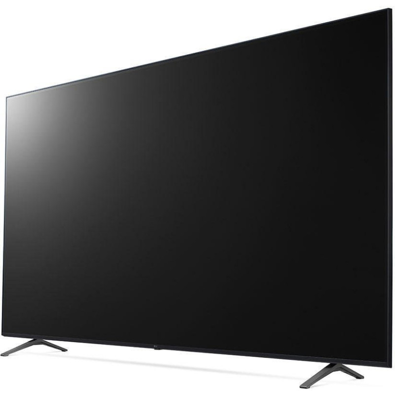 LG Телевизор коммерческий 55" 55UN640S UHD webOS (55UN640S0LD)
