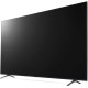 LG Телевизор коммерческий 55" 55UN640S UHD webOS (55UN640S0LD)