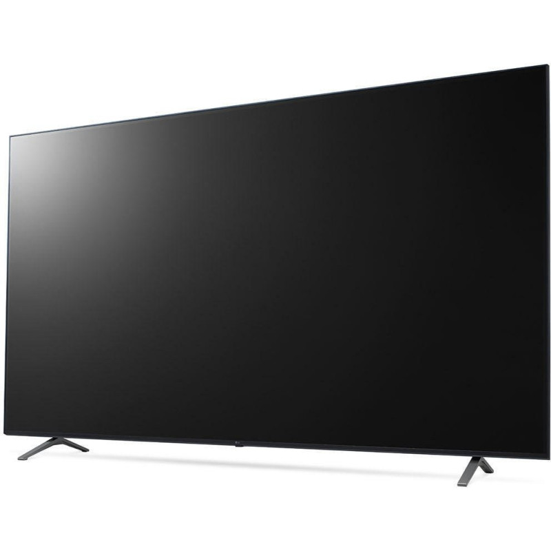 LG Телевизор коммерческий 55" 55UN640S UHD webOS (55UN640S0LD)