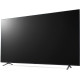 LG Телевизор коммерческий 55" 55UN640S UHD webOS (55UN640S0LD)