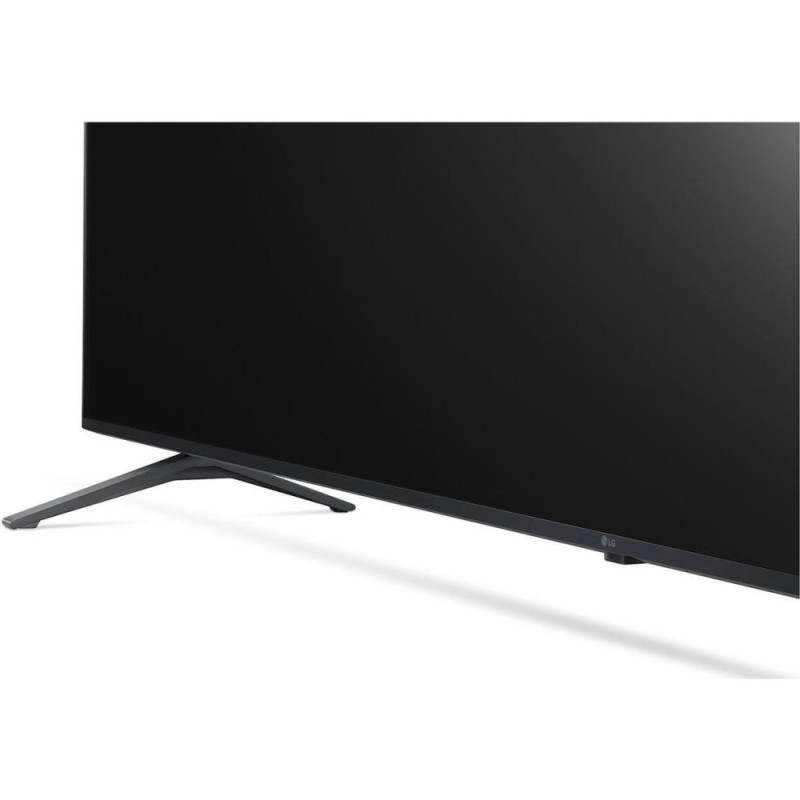LG Телевизор коммерческий 55" 55UN640S UHD webOS (55UN640S0LD)