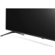 LG Телевизор коммерческий 55" 55UN640S UHD webOS (55UN640S0LD)