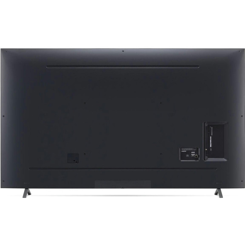 LG Телевизор коммерческий 55" 55UN640S UHD webOS (55UN640S0LD)