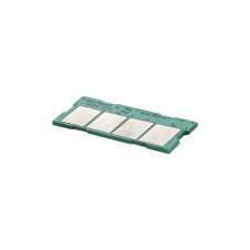 Чип для картриджа SAMSUNG ML-1630/4500 S-1630-2K-VE AHK (3206295)