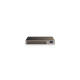 Коммутатор сетевой TP-Link TL-SG1024D