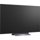 Телевизор LG OLED55C64LA