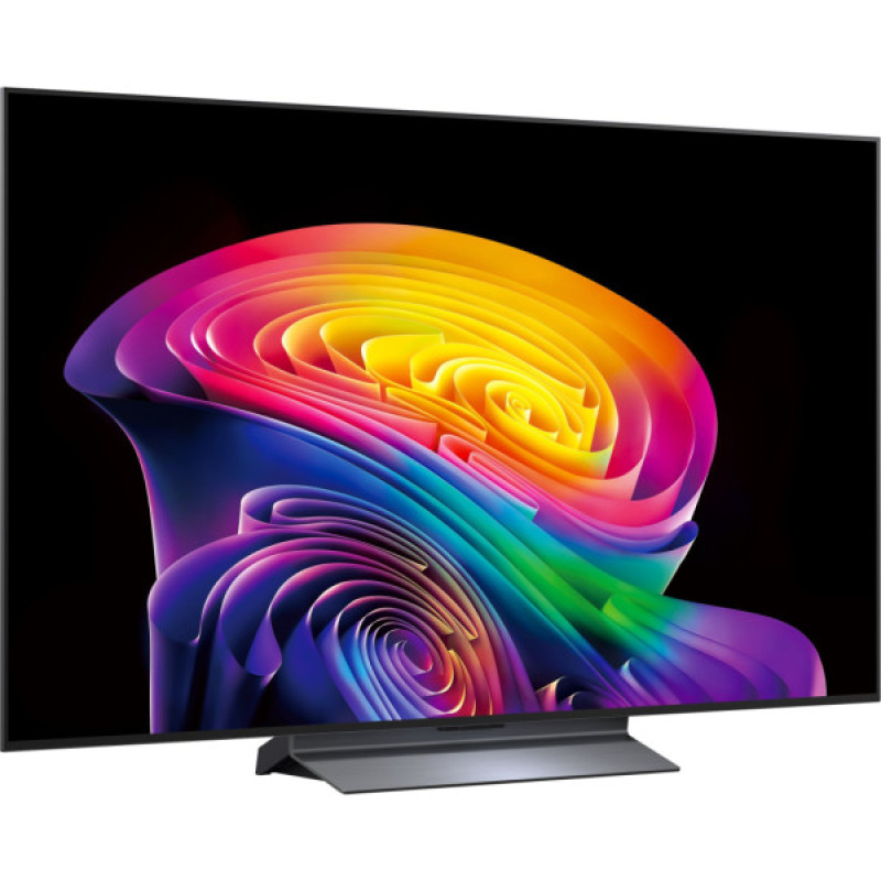 Телевизор LG OLED55C64LA