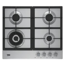 Beko HIAW 64225[HIAW 64225 SX] (HIAW64225SX)