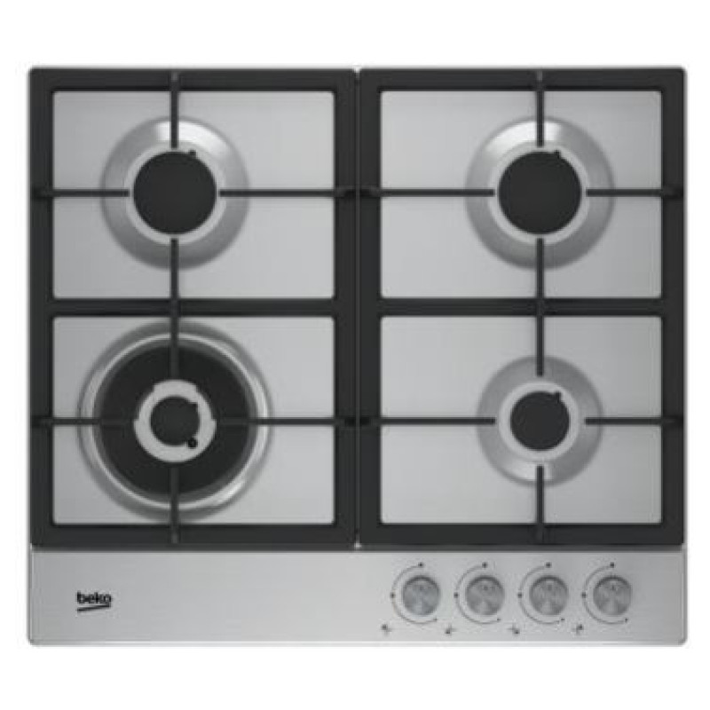 Beko HIAW 64225[HIAW 64225 SX] (HIAW64225SX)